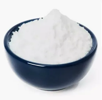 تصویر 3 از فروش پودر شربت سطلی + قیمت خرید به صرفه